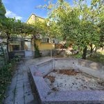 Къща в с. Розово, Област Стара Загора - 130 кв.м за 753 €/кв.м - Снимка #1