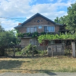 Къща в Камено - 140 кв.м за 620 €/кв.м - Снимка #1