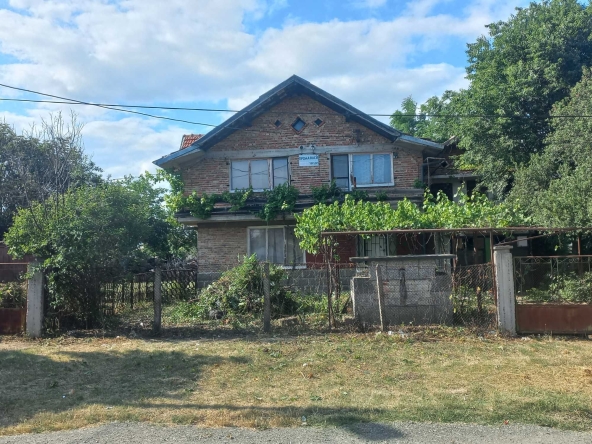 Къща в Камено - 140 кв.м за 620 €/кв.м - Снимка #1