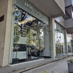 Дава се под наем  в София, Стрелбище -  кв.м за 229.5 € - Снимка #1