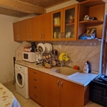 Къща в с. Златовръх, Област Пловдив - 50 кв.м за 867 €/кв.м - Снимка #1