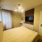 Дава се под наем Двустаен апартамент в Варна, Победа - 65 кв.м за 700 € - Снимка #1