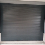 Дава се под наем Гараж / Паркомясто в Варна, Централна поща - 28 кв.м за 153 € - Снимка #1