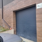 Дава се под наем Гараж / Паркомясто в Варна, Аспарухово - 19 кв.м за 19500 € - Снимка #1