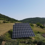 Парцел в София, Център - 1000 кв.м за 143 €/кв.м - Снимка #1