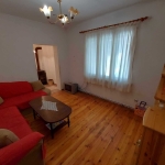 Къща в Търговище, Боровец - 150 кв.м за 680 €/кв.м - Снимка #1