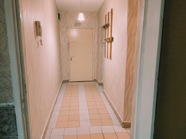 Двустаен апартамент в Силистра, Запад - 65 кв.м за 827 €/кв.м - Снимка #1