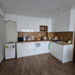 Двустаен апартамент в Велико Търново, Бузлуджа - 53 кв.м за 1549 €/кв.м - Снимка #1