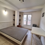 Дава се под наем Ателие в София, Център - 32 кв.м за 255 € - Снимка #1