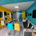 Дава се под наем Двустаен апартамент в София, Света Троица - 50 кв.м за 458.49 € - Снимка #1