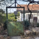 Къща в Варна, Възраждане 2 - 60 кв.м за 2650 €/кв.м - Снимка #1