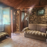 Къща в с. Николаевка, Област Варна - 80 кв.м за 975 €/кв.м - Снимка #1