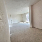 Едностаен апартамент в Пловдив, Христо Смирненски - 51 кв.м за 1148 €/кв.м - Снимка #1