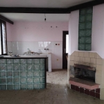 Къща в Кубрат - 100 кв.м за 306 €/кв.м - Снимка #1