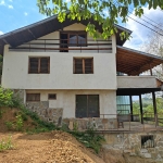 Къща в Троян - 135 кв.м за 295 €/кв.м - Снимка #1