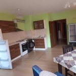 Дава се под наем Тристаен апартамент в Варна, Център - 84 кв.м за 600 € - Снимка #1