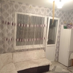 Двустаен апартамент в с. Крушари, Област Добрич - 22 кв.м за 533 €/кв.м - Снимка #1