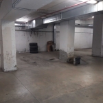 Дава се под наем Гараж / Паркомясто в Варна, Трошево - 17 кв.м за 71.4 € - Снимка #1