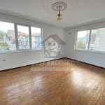 Дава се под наем Многостаен апартамент в Асеновград - 90 кв.м за 204 € - Снимка #1