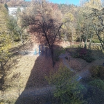 Двустаен апартамент в Силистра, Център - 50 кв.м за 738 €/кв.м - Снимка #1