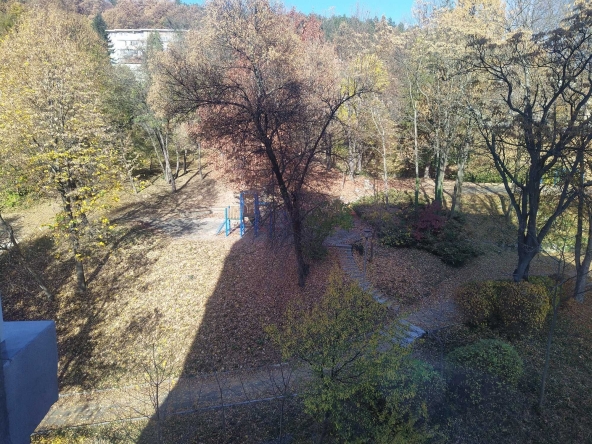 Двустаен апартамент в Силистра, Център - 50 кв.м за 738 €/кв.м - Снимка #1