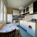 Дава се под наем Тристаен апартамент в Варна, Център - 60 кв.м за 139000 € - Снимка #1