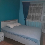 Дава се под наем Двустаен апартамент в Бургас, Братя Миладинови - 60 кв.м за 300 € - Снимка #1