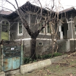 Къща в с. Гарван, Област Силистра - 120 кв.м за 128 €/кв.м - Снимка #1