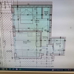 Двустаен апартамент в Варна, Кайсиева градина - 44 кв.м за 1478 €/кв.м - Снимка #1