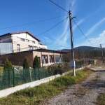 Къща в Перник, Изток - 363 кв.м за 662 €/кв.м - Снимка #1