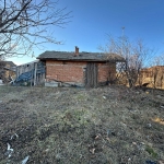 Къща в Банско - 34 кв.м за 500 €/кв.м - Снимка #1