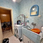 Етаж от къща в Асеновград - 122 кв.м за 673 €/кв.м - Снимка #1