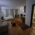 Едностаен апартамент в Хисаря - 41 кв.м за 2196 €/кв.м - Снимка #1