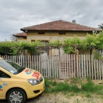 Къща в с. Гешаново, Област Добрич - 100 кв.м за 165 €/кв.м - Снимка #1