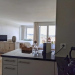 Дава се под наем Двустаен апартамент в София, Овча купел - 65 кв.м за 408 € - Снимка #1