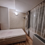 Дава се под наем Едностаен апартамент в София, Център - 28 кв.м за 255 € - Снимка #1