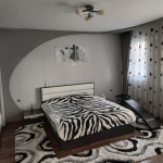 Четиристаен апартамент в Кърджали, Възрожденци - 94 кв.м за 1118 €/кв.м - Снимка #1