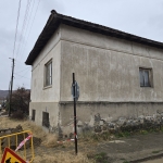 Къща в Кресна - 70 кв.м за 365 €/кв.м - Снимка #1