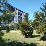 Тристаен апартамент в Пловдив, Център - 101 кв.м за 1485 €/кв.м - Снимка #1