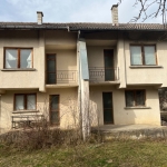 Къща в Ботевград - 140 кв.м за 429 €/кв.м - Снимка #1