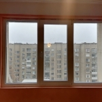 Двустаен апартамент в Разград, Лудогорие - 67 кв.м за 1256 €/кв.м - Снимка #1