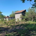 Къща в Русе, Долапите - 1100 кв.м за 26 €/кв.м - Снимка #1