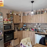 Двустаен апартамент в Плевен, Широк център - 65 кв.м за 1354 €/кв.м - Снимка #1