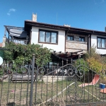 Къща в Кнежа - 150 кв.м за 206 €/кв.м - Снимка #1