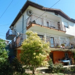 Къща в Балчик - 185 кв.м за 1082 €/кв.м - Снимка #1