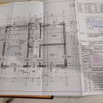 Парцел в с. Николаевка, Област Варна - 700 кв.м за 33 €/кв.м - Снимка #1