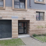 Четиристаен апартамент в Варна, Погреби - 120 кв.м за 1459 €/кв.м - Снимка #1