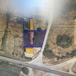 Парцел в Куклен - 1225 кв.м за 21 €/кв.м - Снимка #1