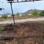 Парцел в Петрич - 480 кв.м за 59 €/кв.м - Снимка #1