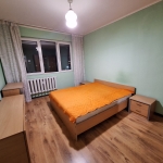 Дава се под наем Ателие в София, Връбница 1 - 28 кв.м за 306 € - Снимка #1